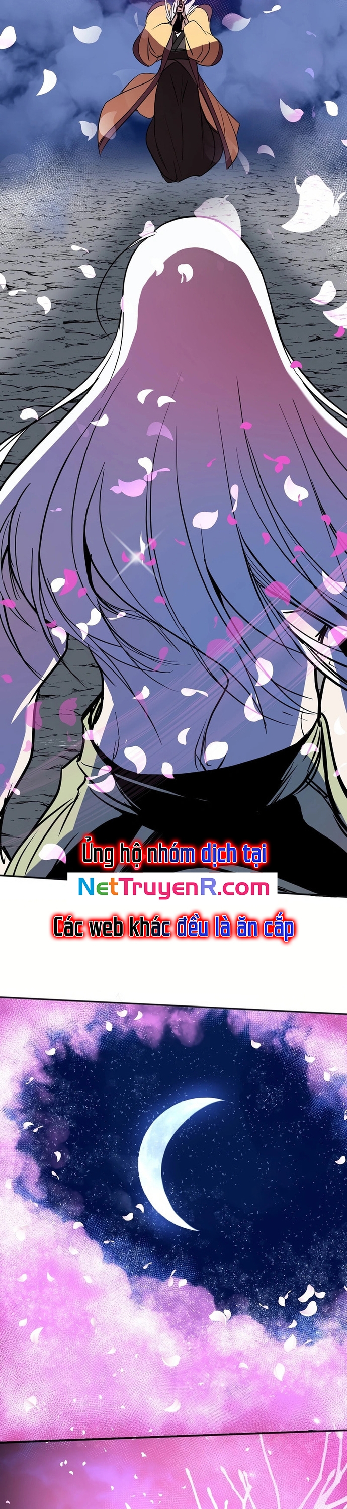 Song Nguyệt: Chapter 51