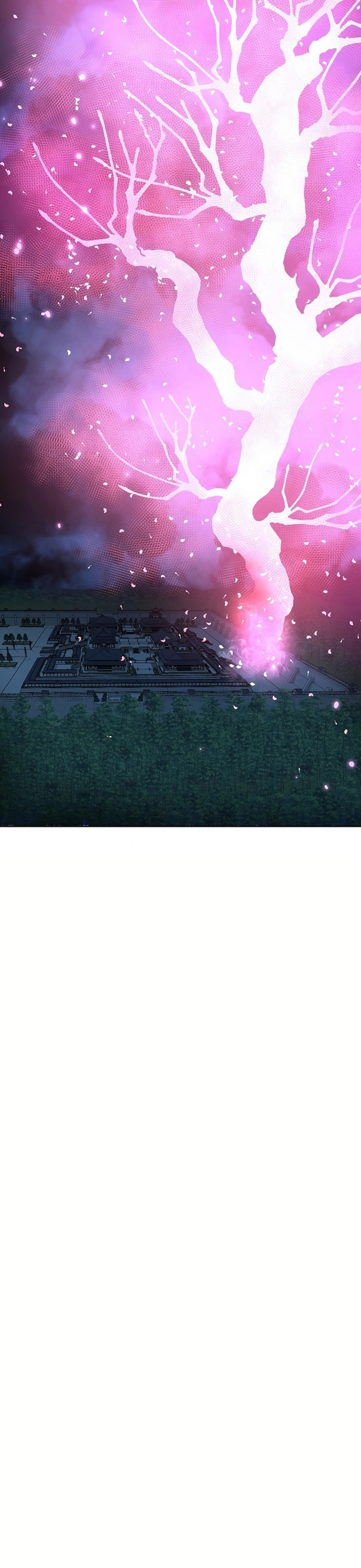 Song Nguyệt: Chapter 51