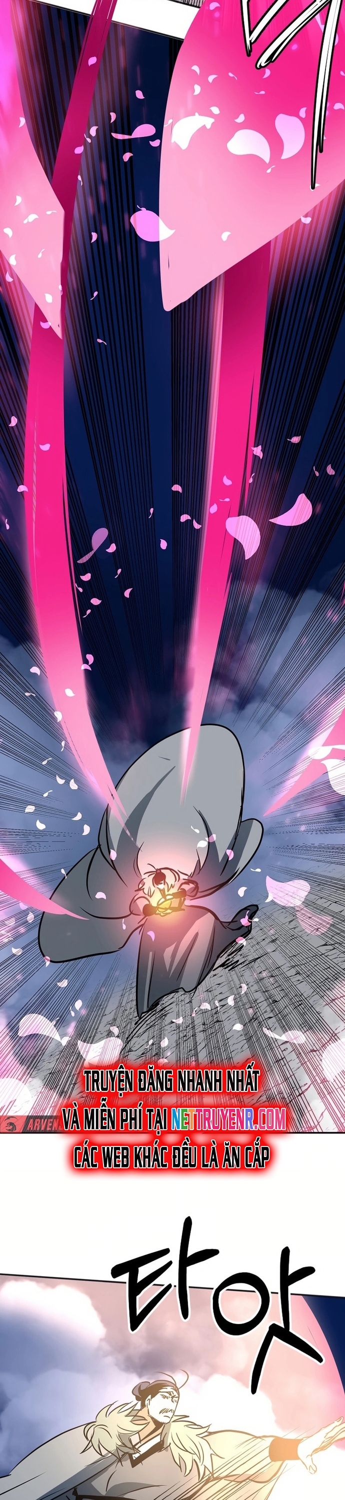 Song Nguyệt: Chapter 51