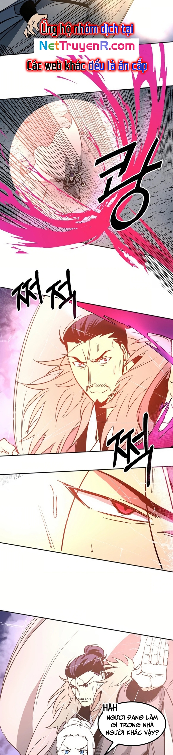 Song Nguyệt: Chapter 51