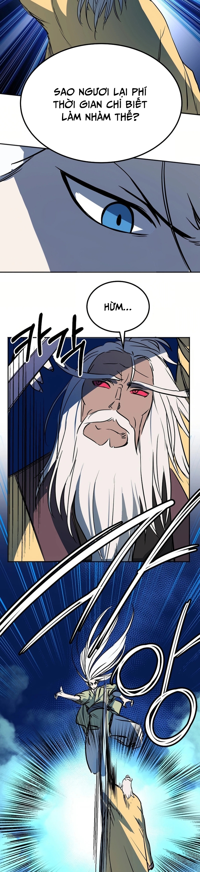 Song Nguyệt: Chapter 51