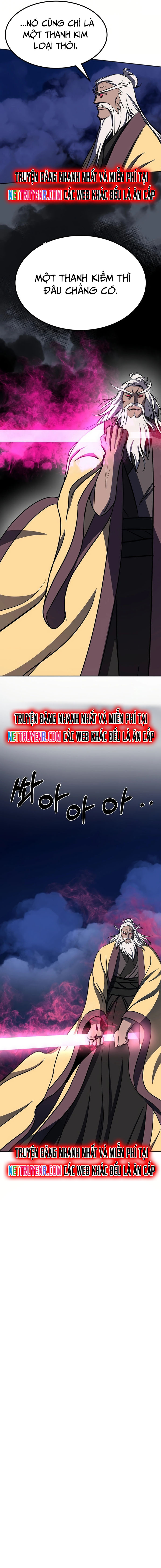 Song Nguyệt: Chapter 52