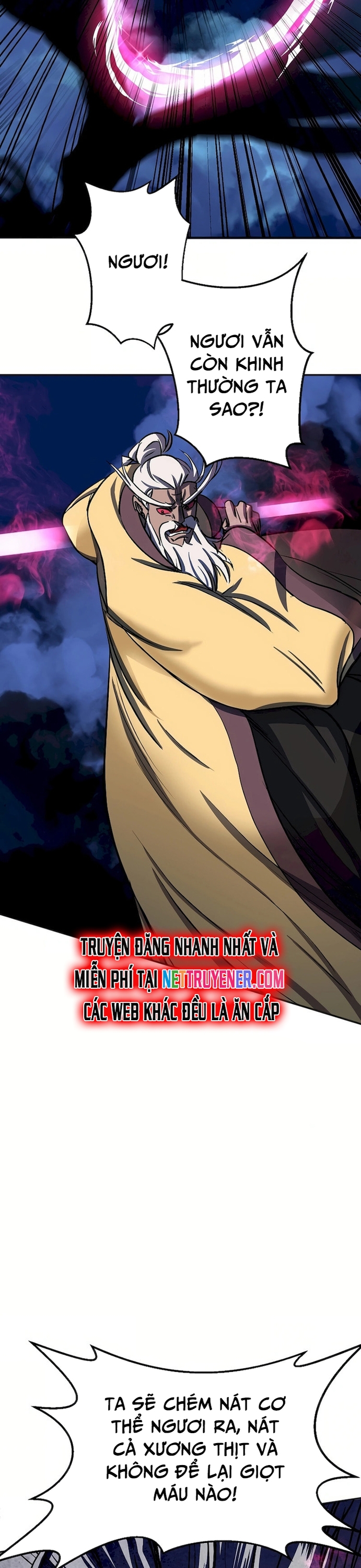 Song Nguyệt: Chapter 53