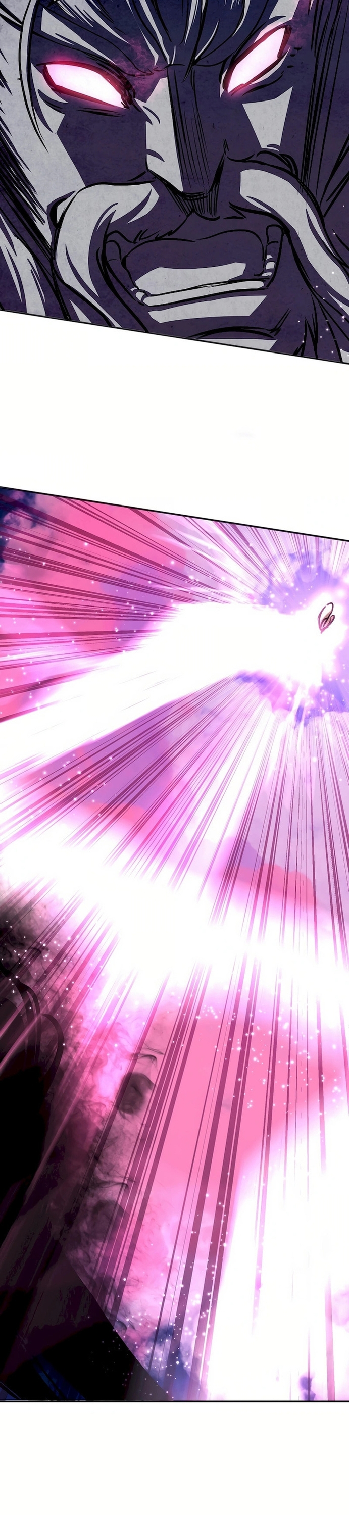 Song Nguyệt: Chapter 53