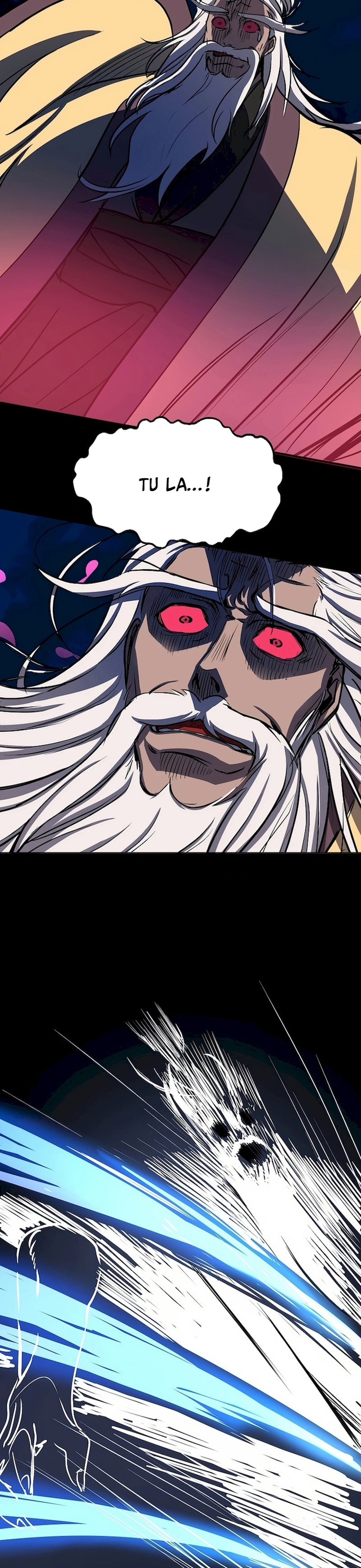 Song Nguyệt: Chapter 53