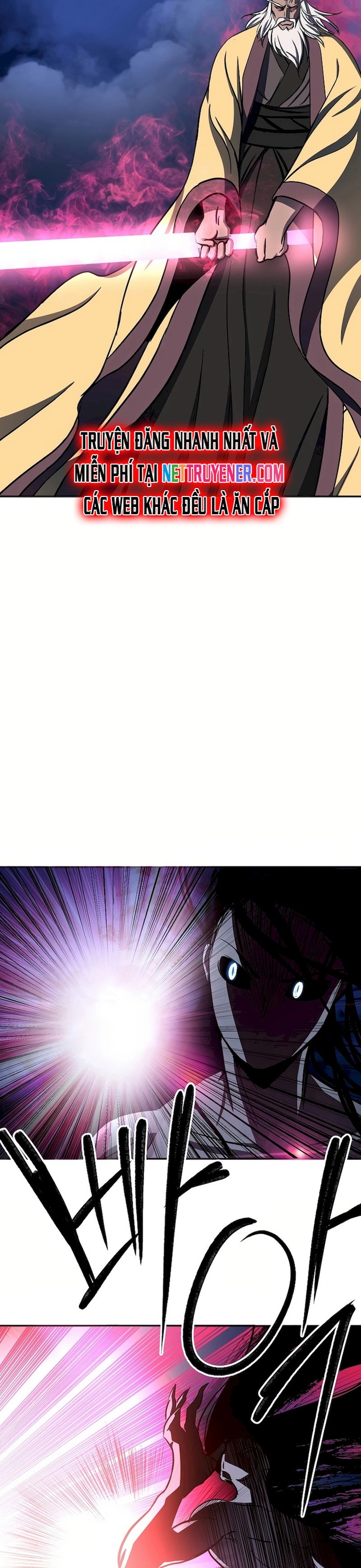 Song Nguyệt: Chapter 53