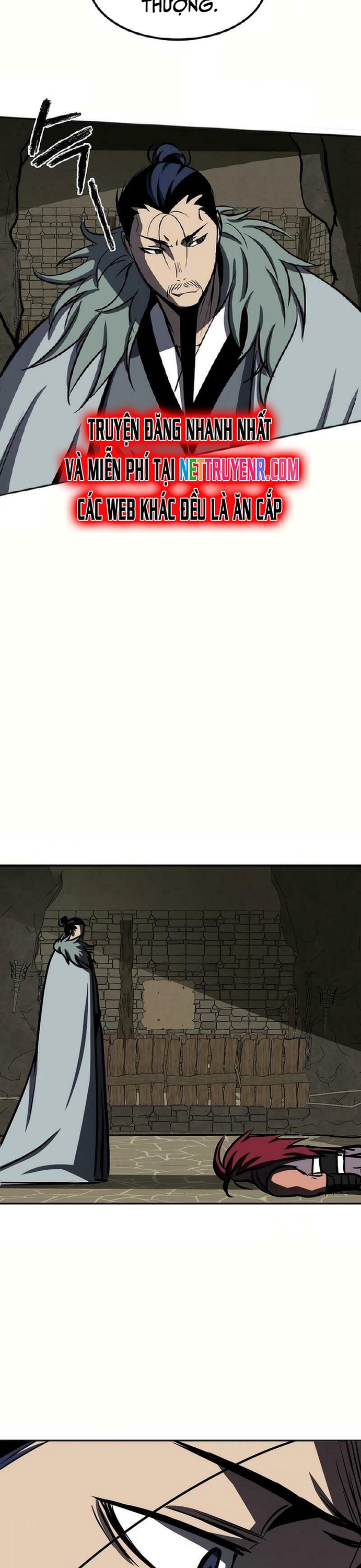 Song Nguyệt: Chapter 55