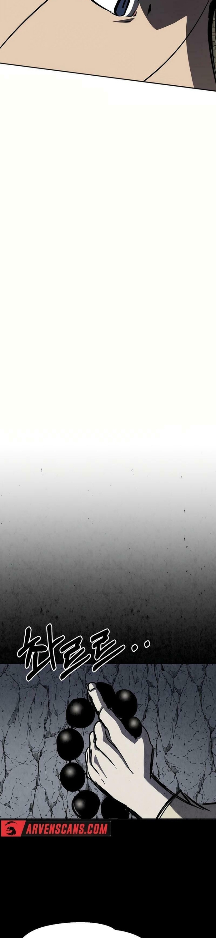 Song Nguyệt: Chapter 55