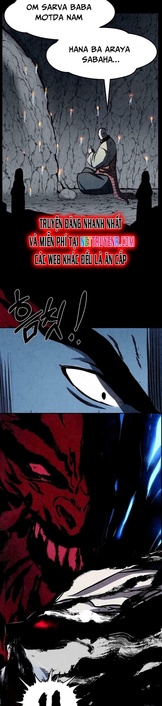 Song Nguyệt: Chapter 55