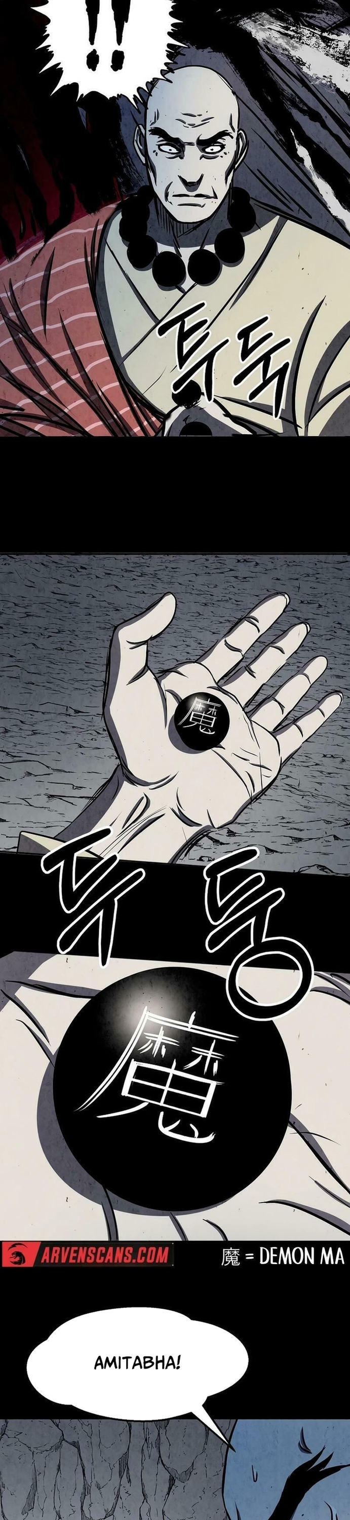 Song Nguyệt: Chapter 55