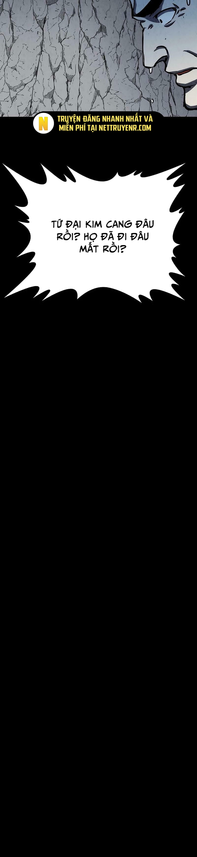 Song Nguyệt: Chapter 55