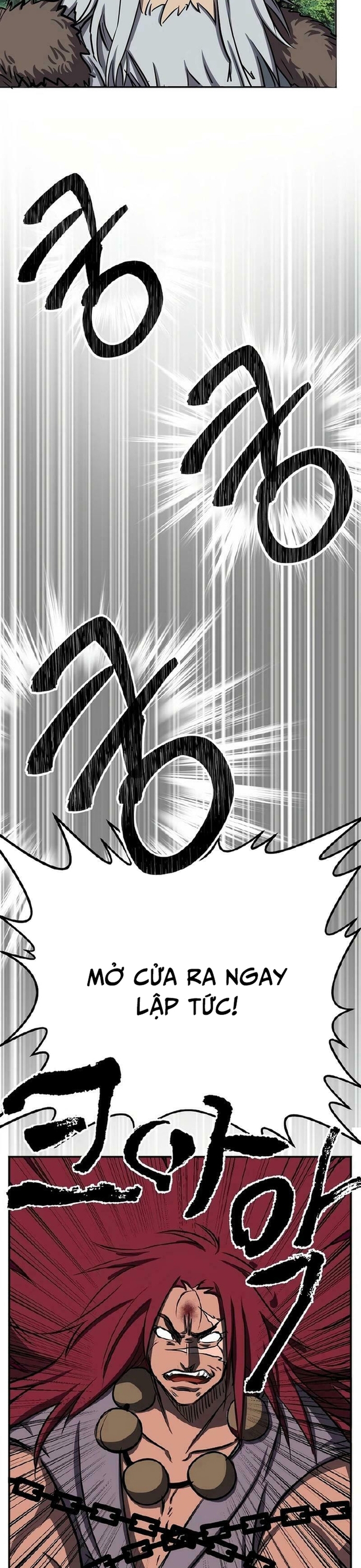 Song Nguyệt: Chapter 55