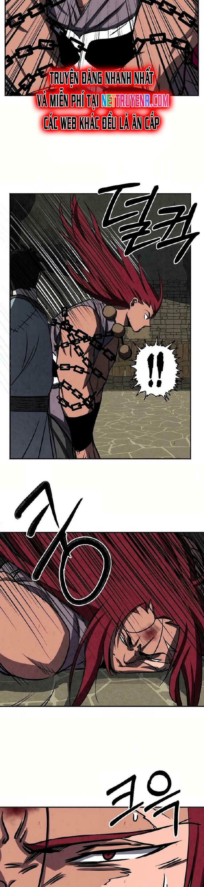 Song Nguyệt: Chapter 55