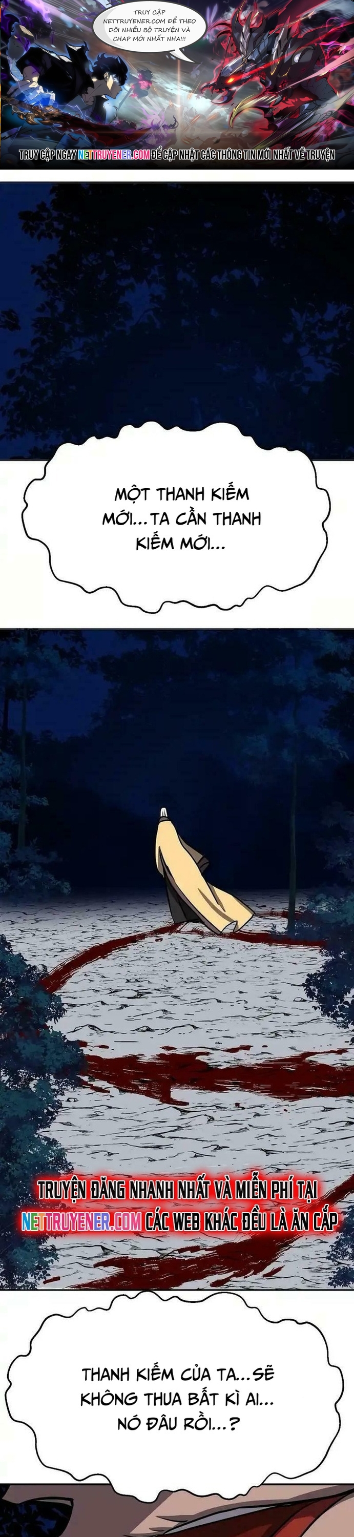 Song Nguyệt: Chapter 57