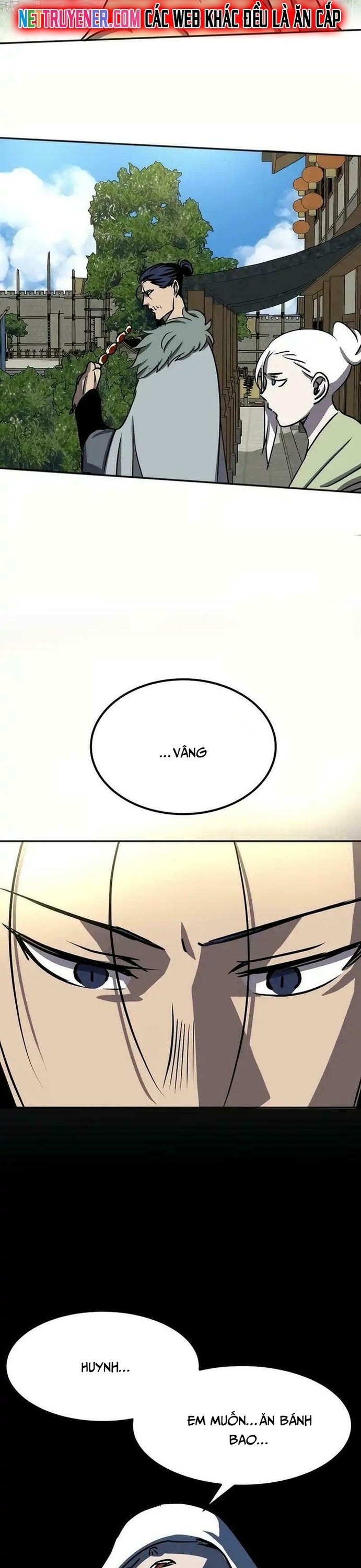 Song Nguyệt: Chapter 57