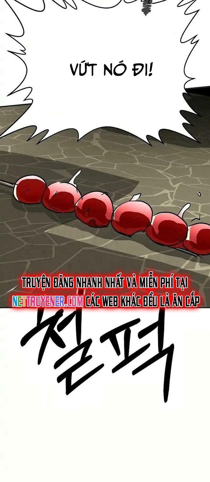 Song Nguyệt: Chapter 57