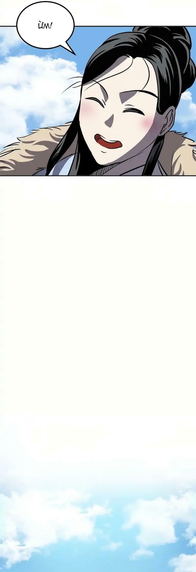 Song Nguyệt: Chapter 58