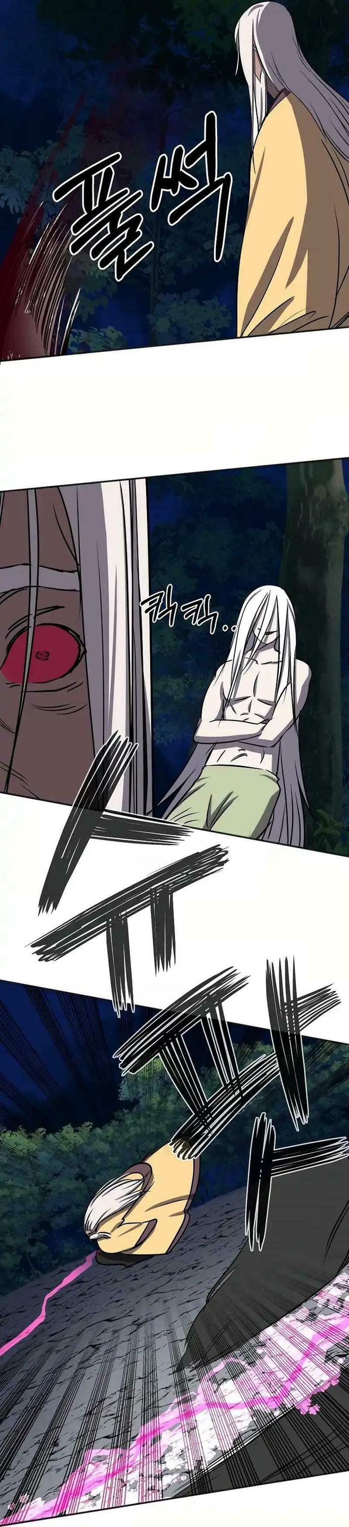 Song Nguyệt: Chapter 58