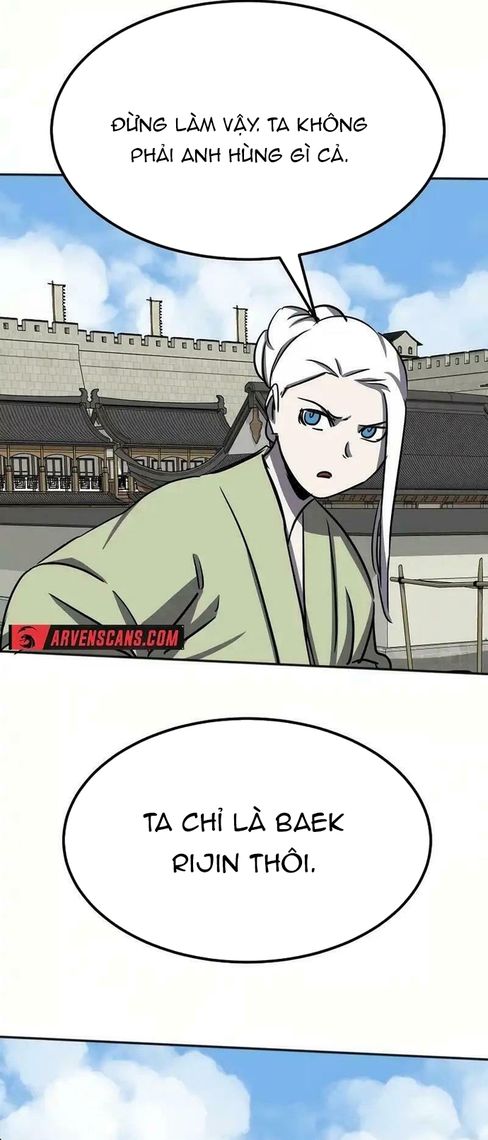 Song Nguyệt: Chapter 58