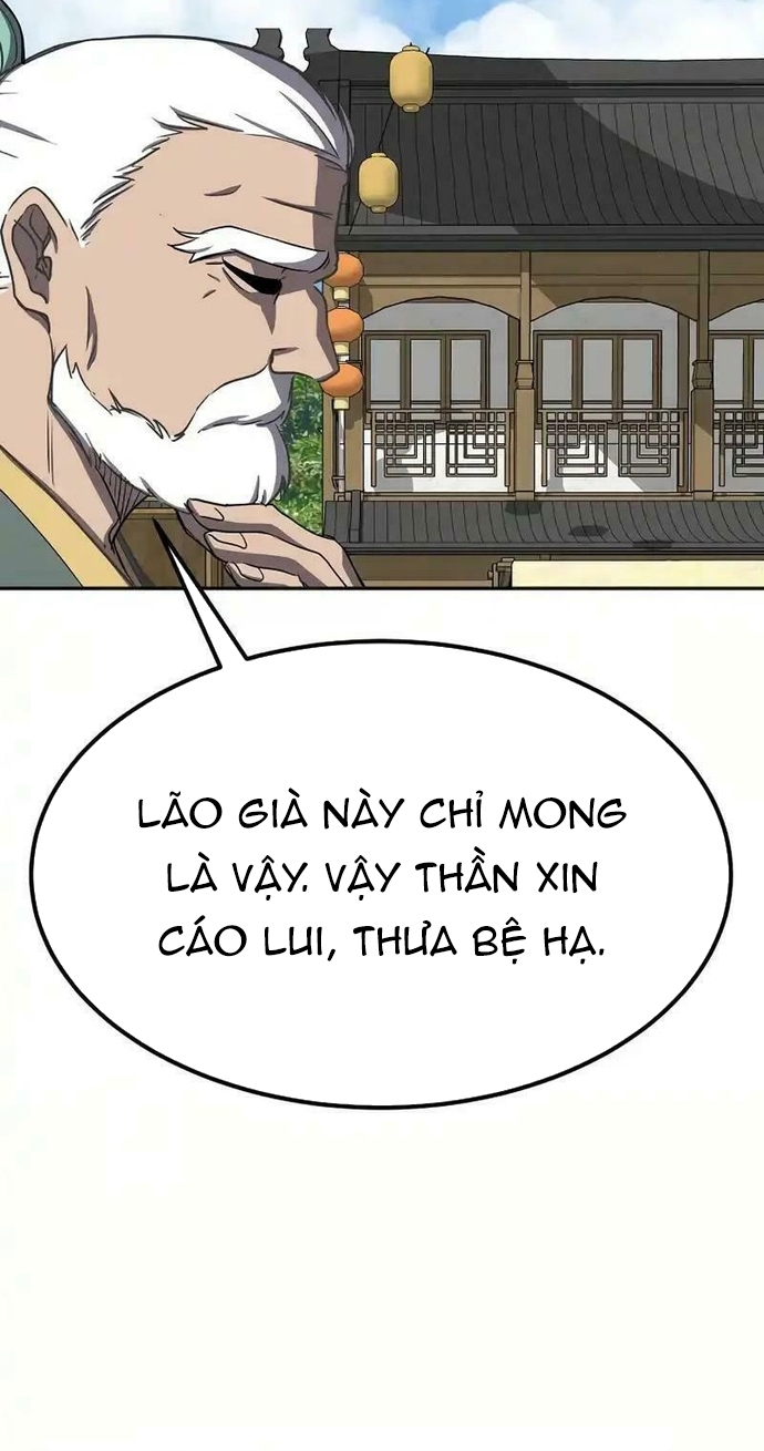 Song Nguyệt: Chapter 58