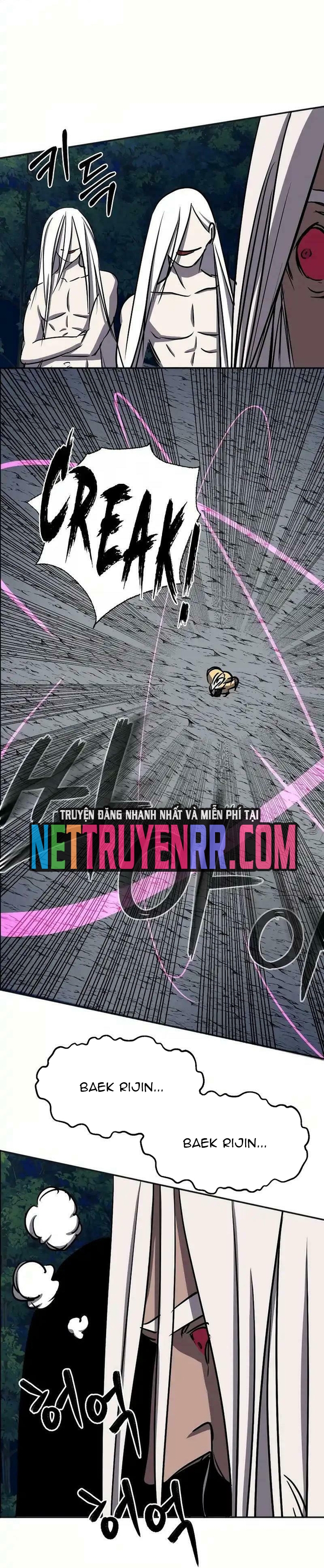 Song Nguyệt: Chapter 58