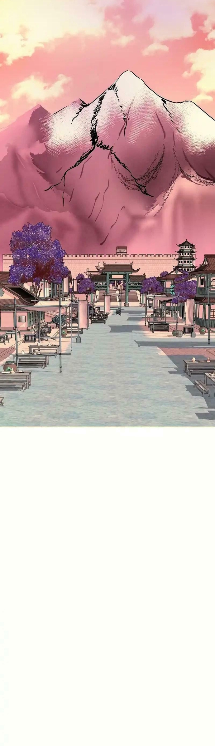 Song Nguyệt: Chapter 58