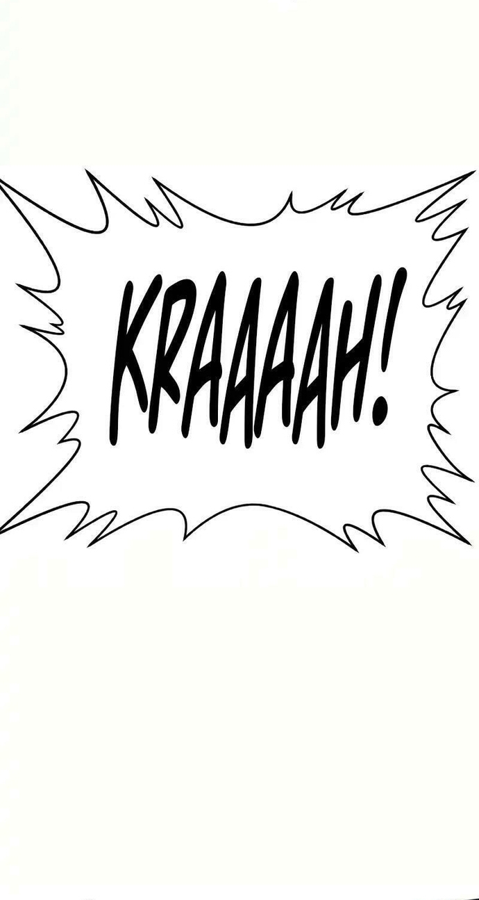 Song Nguyệt: Chapter 58