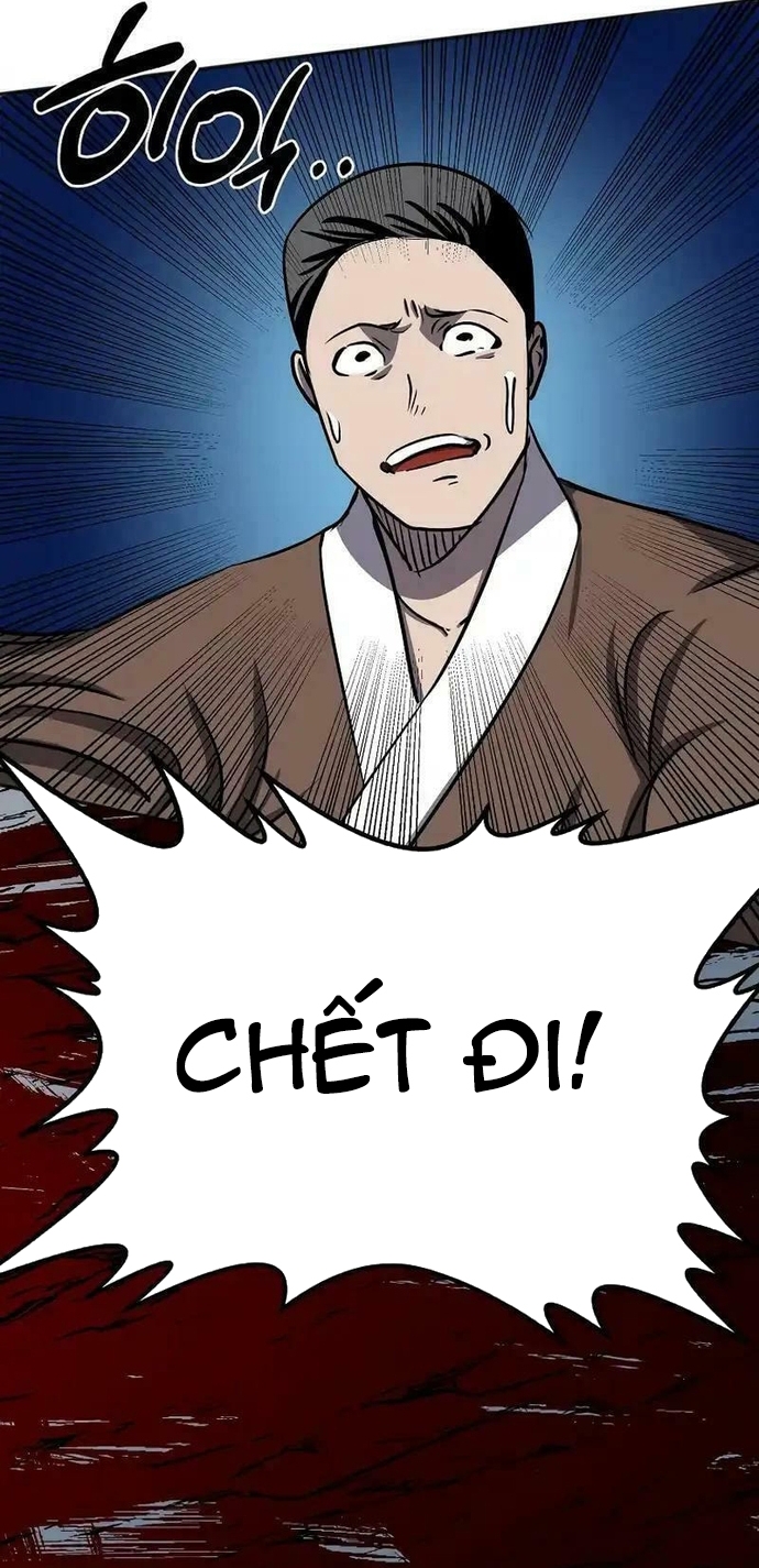 Song Nguyệt: Chapter 58