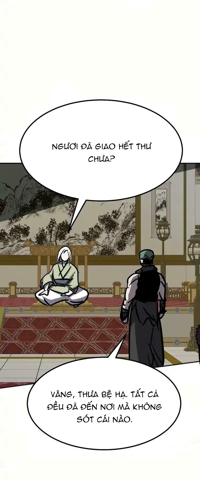 Song Nguyệt: Chapter 58