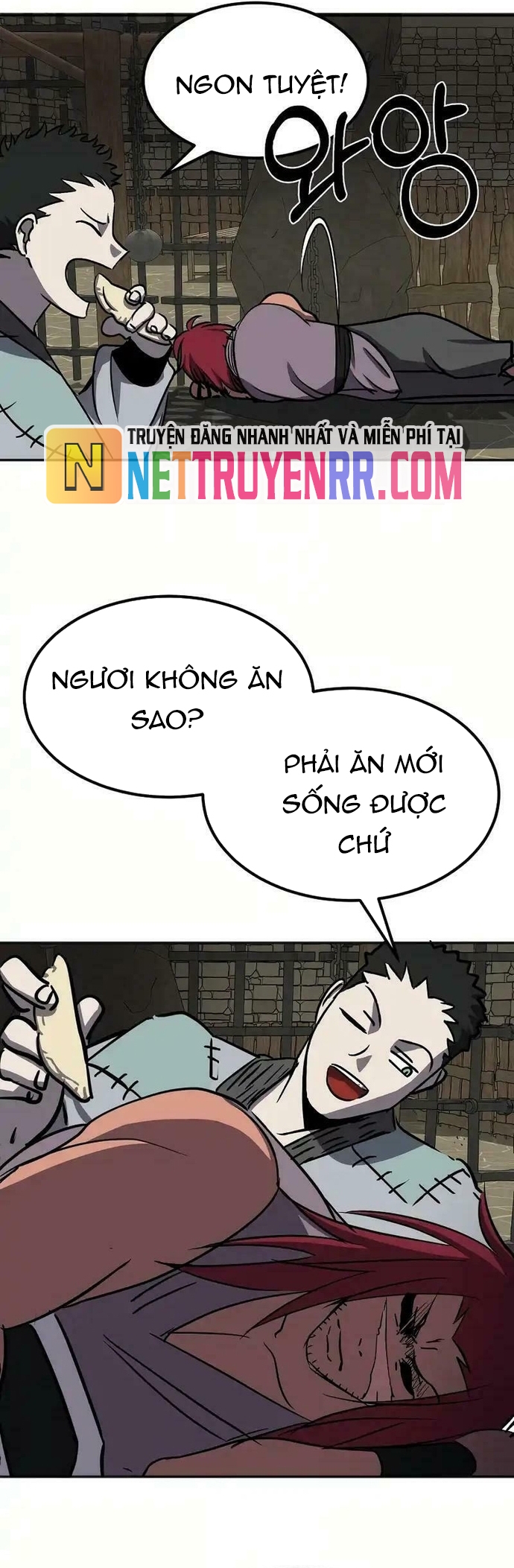 Song Nguyệt: Chapter 59