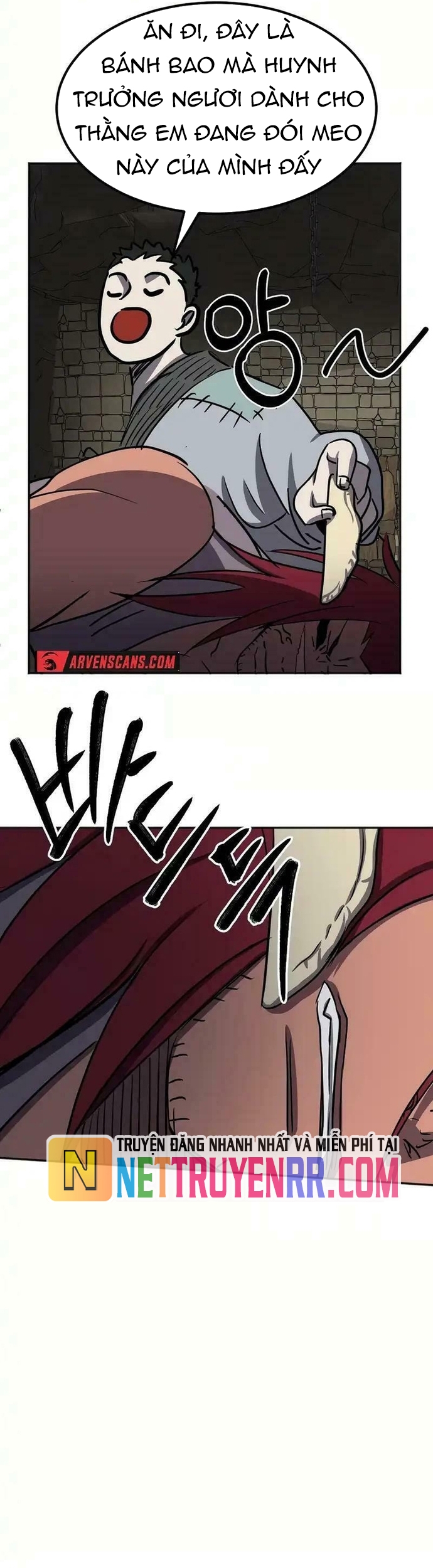 Song Nguyệt: Chapter 59