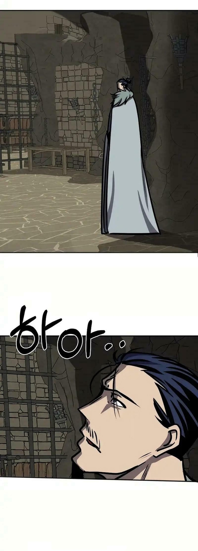 Song Nguyệt: Chapter 59