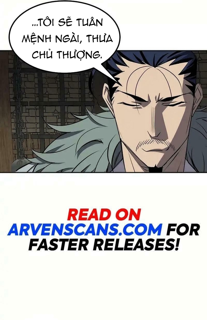 Song Nguyệt: Chapter 59