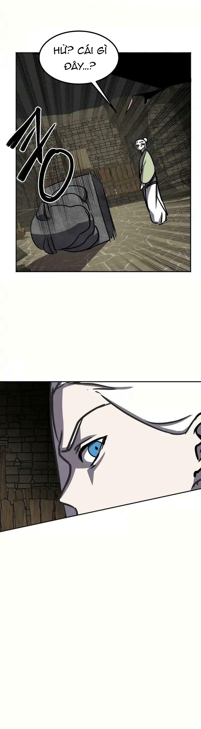 Song Nguyệt: Chapter 59