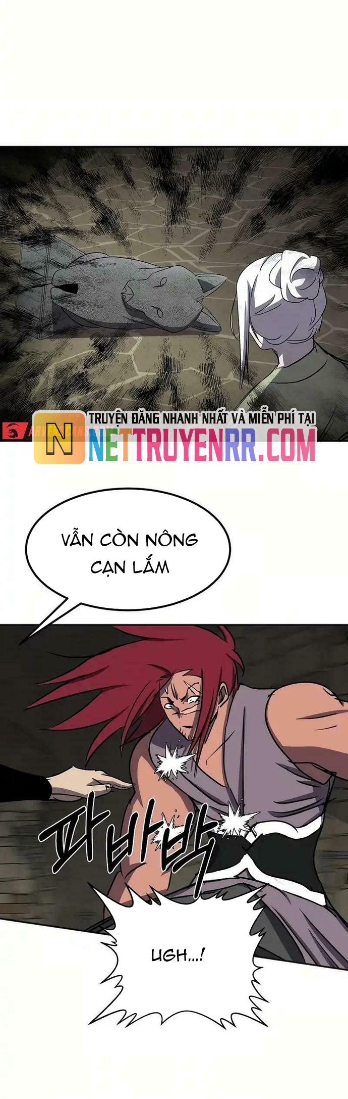 Song Nguyệt: Chapter 59