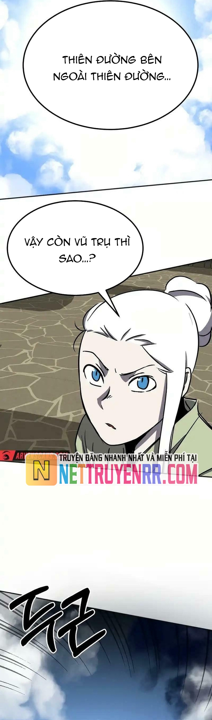 Song Nguyệt: Chapter 59