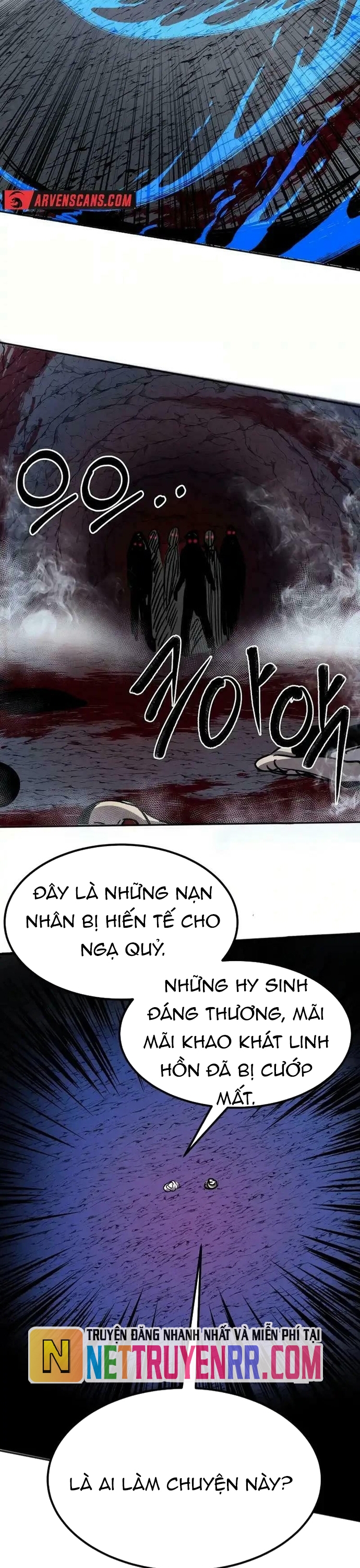 Song Nguyệt: Chapter 61