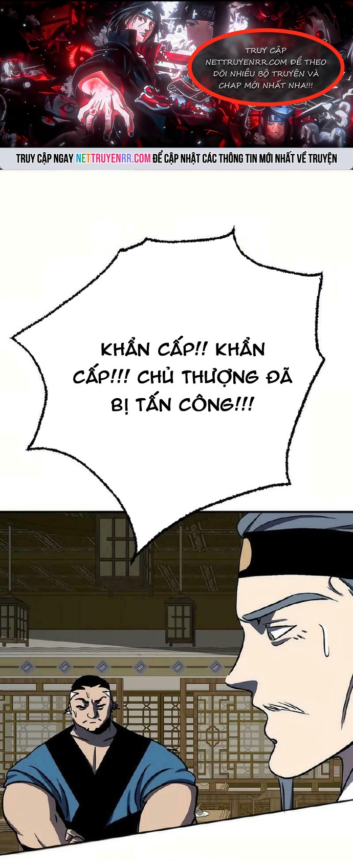 Song Nguyệt: Chapter 62