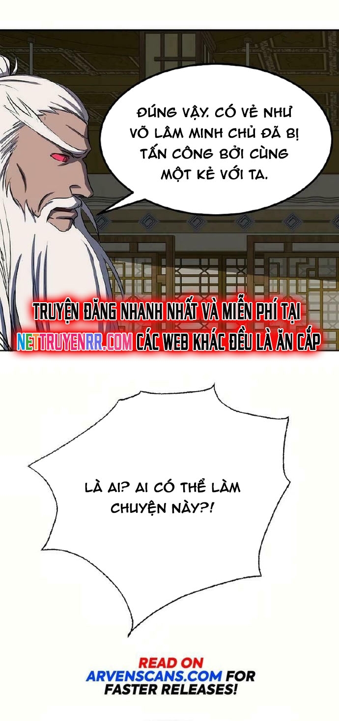 Song Nguyệt: Chapter 62