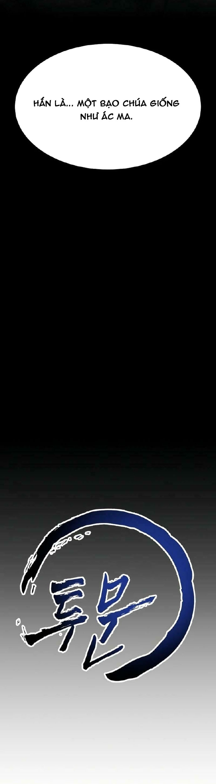 Song Nguyệt: Chapter 62