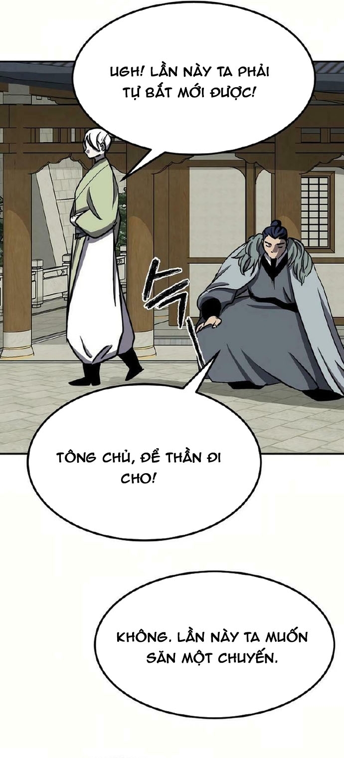 Song Nguyệt: Chapter 62