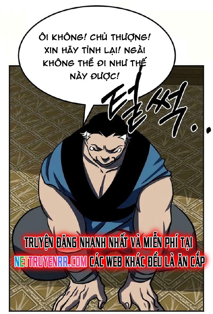 Song Nguyệt: Chapter 62