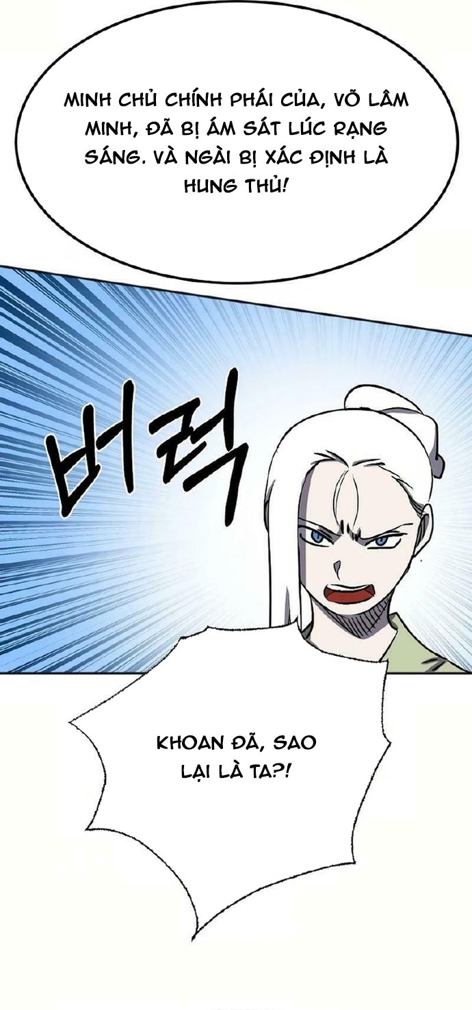 Song Nguyệt: Chapter 62