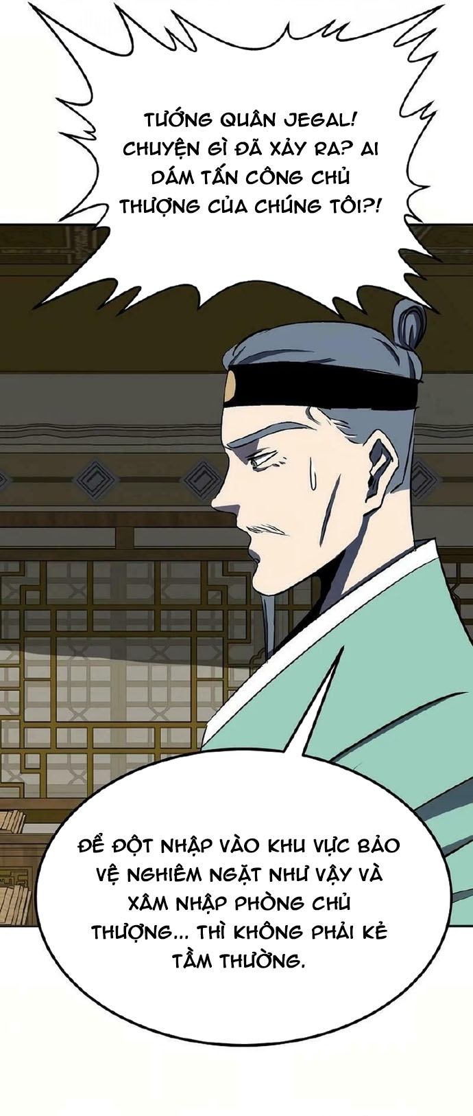 Song Nguyệt: Chapter 62