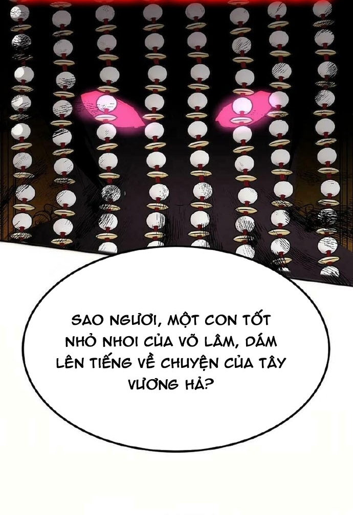 Song Nguyệt: Chapter 62