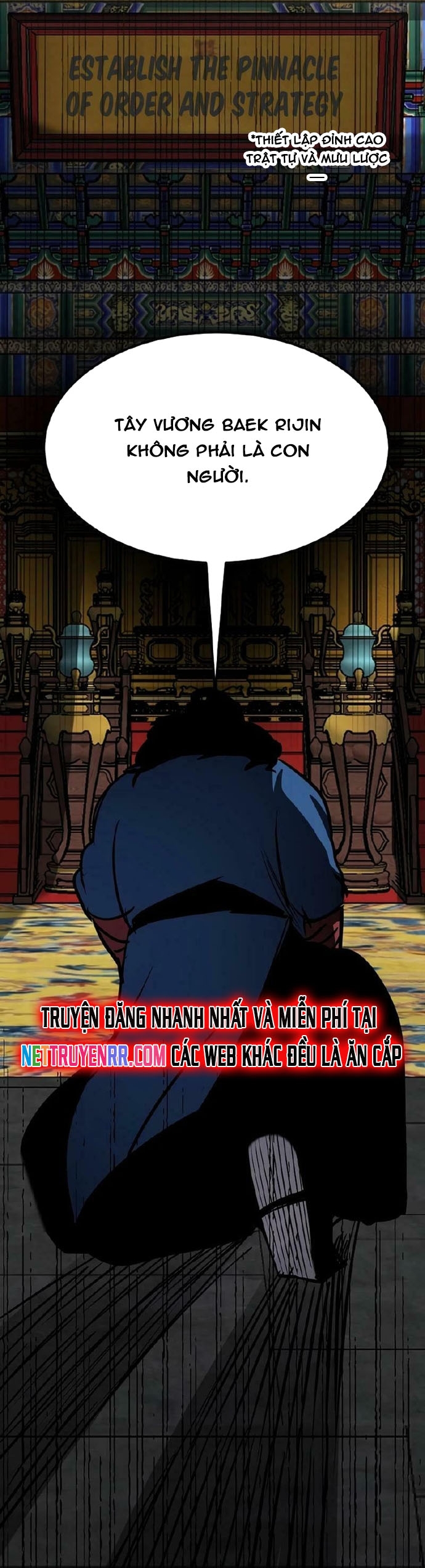 Song Nguyệt: Chapter 62