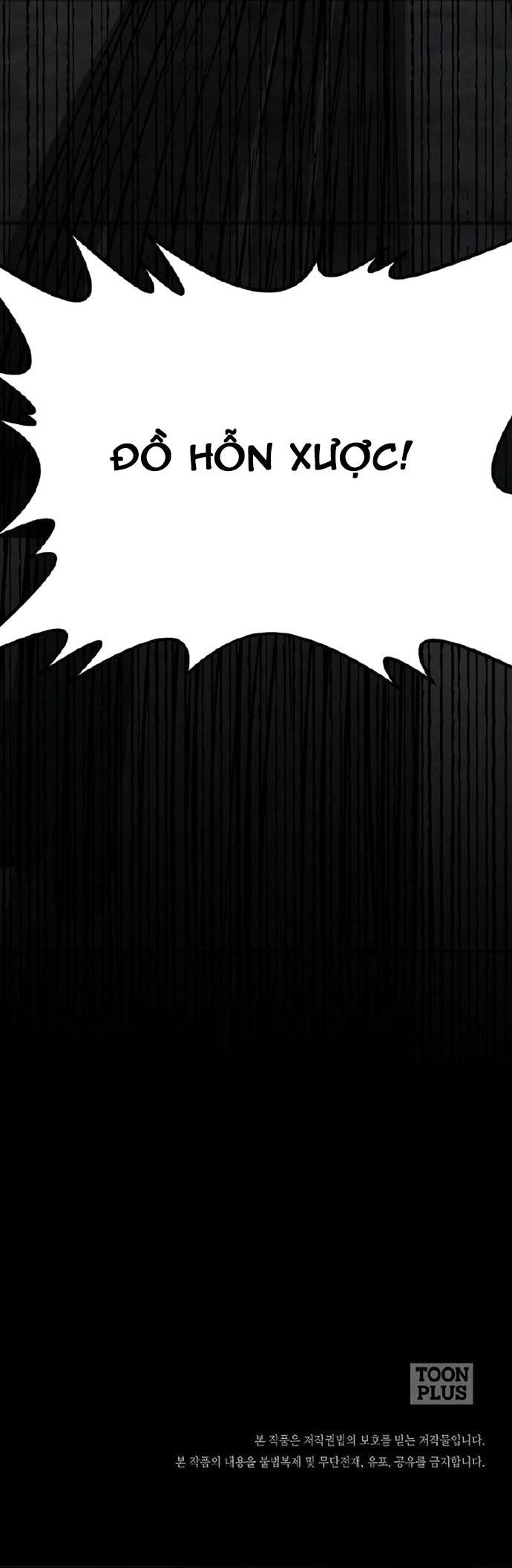 Song Nguyệt: Chapter 62