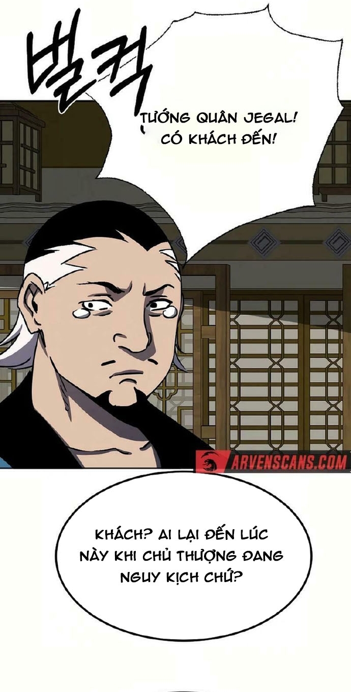 Song Nguyệt: Chapter 62