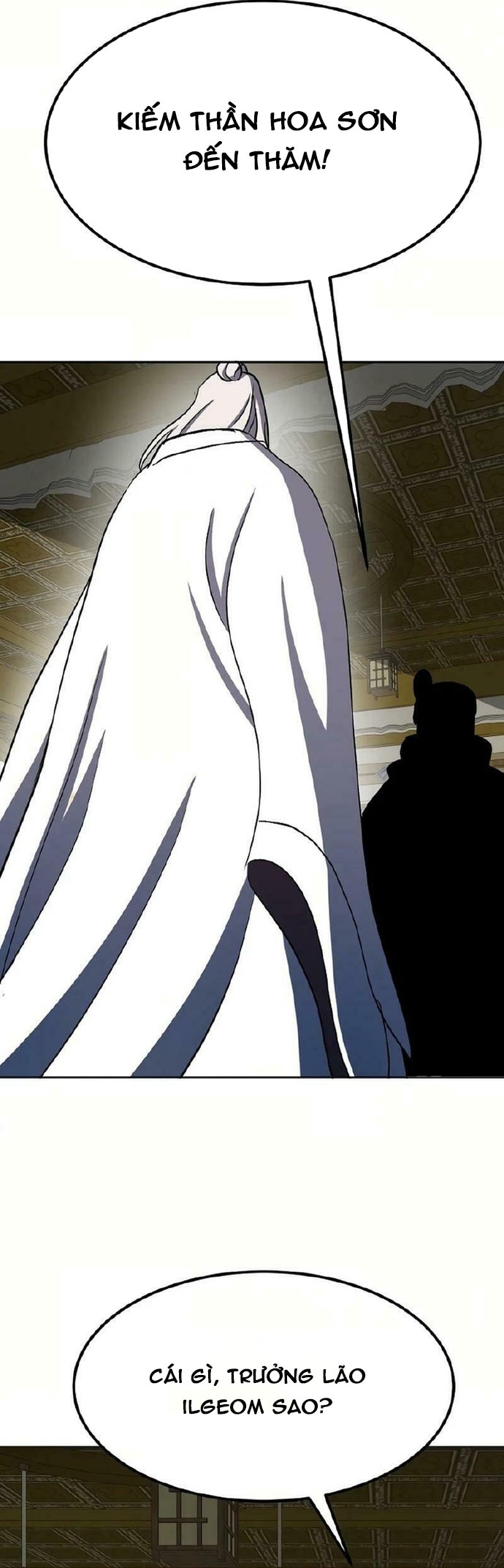 Song Nguyệt: Chapter 62