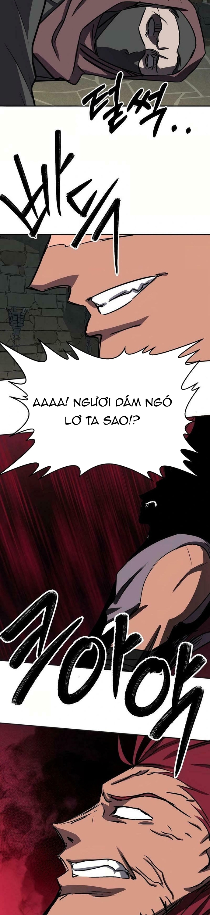 Song Nguyệt: Chapter 65